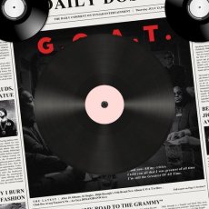Jatti Jatti