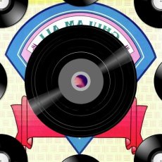 Chalge Chalge Mp3 Chalge Chalge Mp3