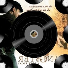 Hun Changa Ae Mp3 Hun Changa Ae Mp3