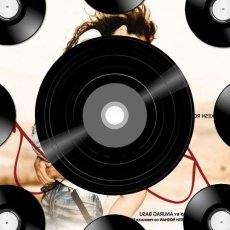 Ishq Haazir Hai Mp3 Ishq Haazir Hai Mp3