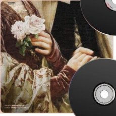 Meri Tum Ho Mp3 Meri Tum Ho Mp3