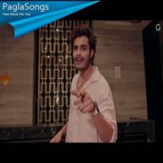 Ishq Haazir Hai Mp3 Ishq Haazir Hai Mp3