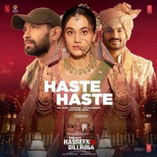 Haste Haste Mp3 Haste Haste Mp3
